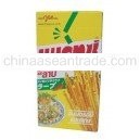 Japan Snack Glico PRETZ LARB FLAVOUR Biscuit Sticks Confectionery 
