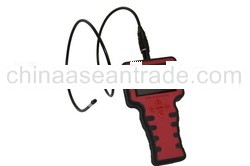 New Arrived digital inspection camera 88D