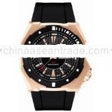 Diving Watch