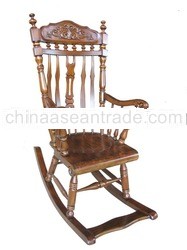 chair 5