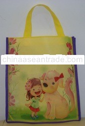 goodie bag,tas goodie,tas goody,tas goody,shopping bag,spounbond bag,non woven bag , tas spounbond,s