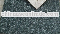 Black Andesite Basalto