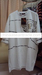 Men's t -shirt