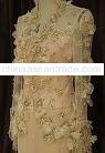 kebaya dress