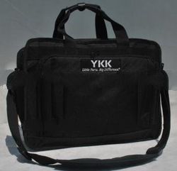 Ladies bags, promotion bags, Hand bags