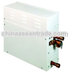 Sm-11 Steam bath Steam Generator