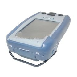 best sales 2012 new version TOYOTA DENSO Intelligent Tester 2