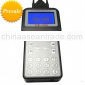 CK-100 Auto Key Programmer V37.01 SBB the latest generation