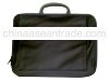 all bag