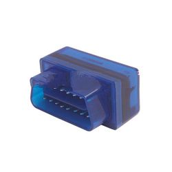 TOYOTA ECU Self Lern Tool