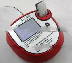 Professional CN900 key programmer