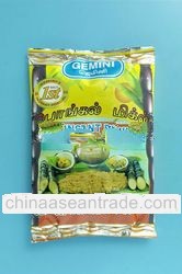 gemini instant pongal mix