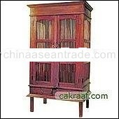 Cabinets CCAB-031