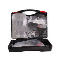 Wholesale Price For Opel FVDI ABRITES Commander For Opel and For VAUXHALL