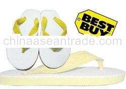 Beach Comfort Flip-Flop