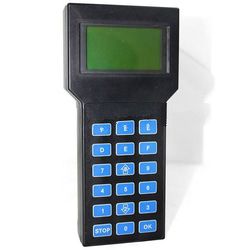 Wholesale tacho pro 2008/ Universal dash programmer