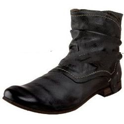 Area Forte Men's 5892 Boot