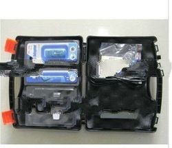 VAS 5054A Auto scanner for AUDI VW SKODA