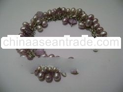 ( Superdeals) bracelet