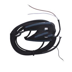 New Adblue Emulator 7-in-1 with Programing Adapter