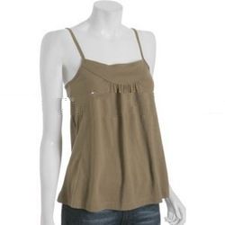 High Quality Ladies Sexy Tank Top