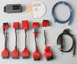 japanese car diagnostic tool