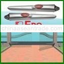 Swing Gate