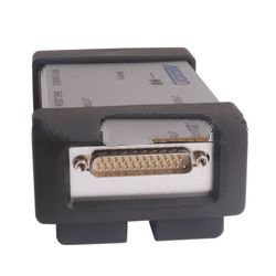 High Quality AUGOCOM H8 Truck Diagnostic Tool