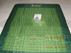 Keoyoung Jade Mattress