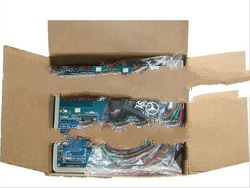 Super MB star-on promotion!!!