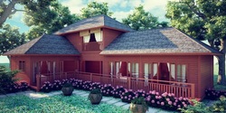 Villa Ayu
