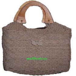 Handmade Bags | Bag | Handbags | Crafts | Handicrafts | Handmade Bag | Handmade | Handbag | Handicra