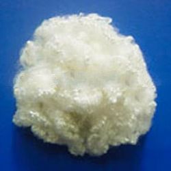 Polyester Staple Fibre (HC / HCS)