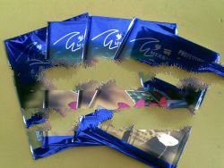 Photo Paper Supplier, CISS, inks