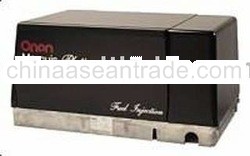 Onan Marquis Platinum Series 7 kW (7 kVA) 60 Hz Generator