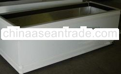 Chest freezers- AHT Salzburg