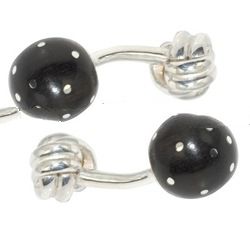 Cuff Links