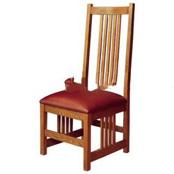 Side Chair
