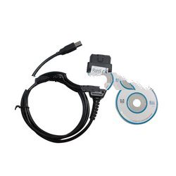 OBD2 op com 3 in 1