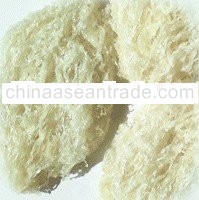 Sea Birds Nest ( Hai Yan Pian )