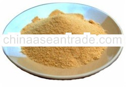 Coconut sugar