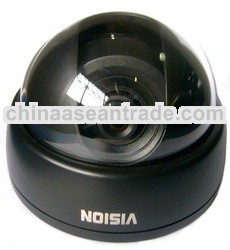 color dome camera