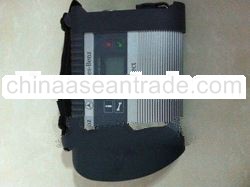 MB STAR COMPACT4 car diagnostic tool with best price