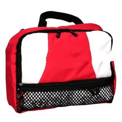 High Quality Toiletry Bag
