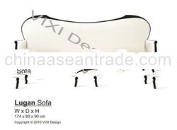 "Modern sofa"