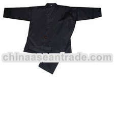 Traditional wear Uniform