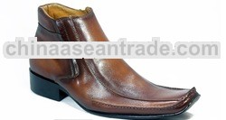 Formal Shoe