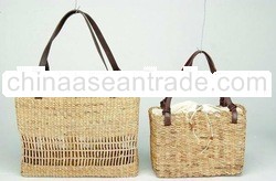 Summer Bag