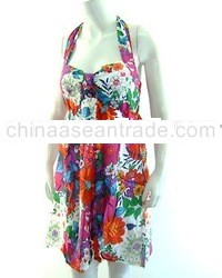 Cute Dress