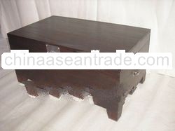 Storage / Blanket Box